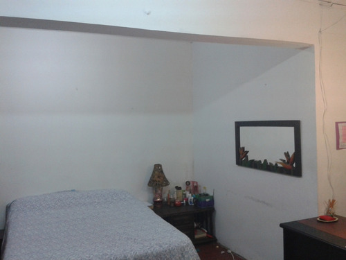 Venta De Casas Renta Campohermoso, Manizales