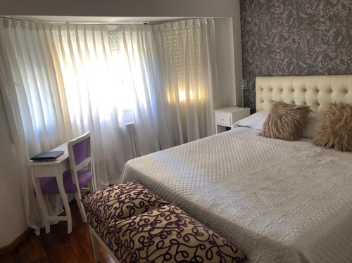 Imagen 13 de 17 de Departamento En Venta En Ramos Mejía Centro