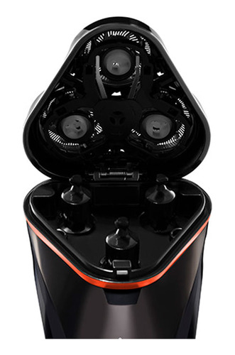 Afeitadora Philco Lithium+ Ae5205