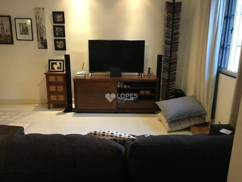 Imagem 3 de 20 de Casa À Venda, 90 M² Por R$ 250.000,00 - Maria Paula - São Gonçalo/rj - Ca12190