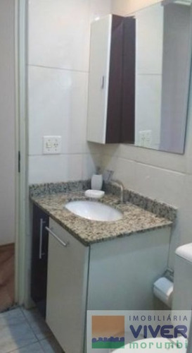Imagem 9 de 15 de Excelente Localização - Nm4476