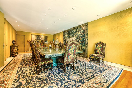Espectacular Casa En San Damian