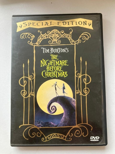 Imagen 6 de 7 de Paquete De Películas Dvd Usadas