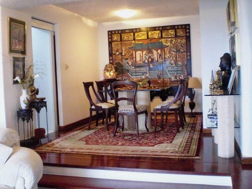 Imagen 4 de 13 de Apartamento En Venta En Alto Prado 23-4833 Adri 04143391178