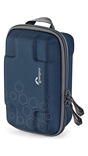 Dashpoint Avc1 Gopro Action Video Case From Lowepro - Carcas