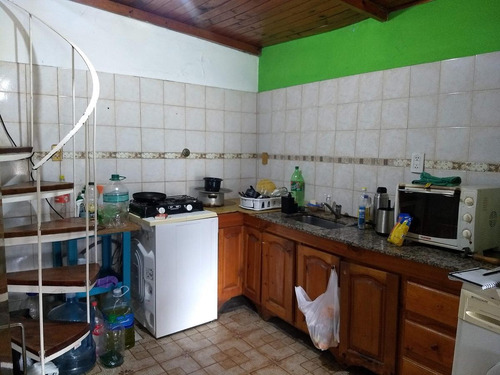 Imagen 4 de 30 de Ph - Caseros