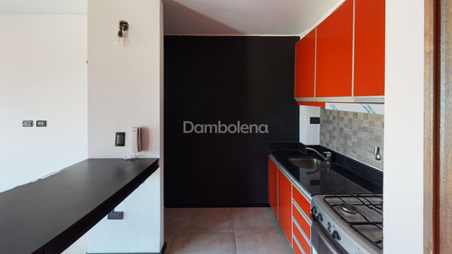 Imagen 7 de 11 de Departamento En Venta O Permuta Ubicado En Moreno, Moreno