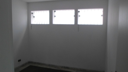 Imagem 20 de 22 de Casa-são Paulo-brooklin | Ref.: Reo129576 - Reo129576