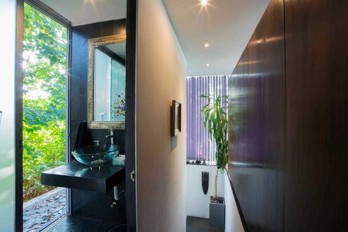 Condominio La Reserva - Chicureo - Acumula 10.000 Millas...