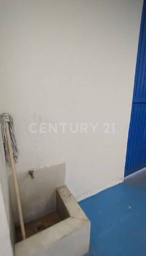 Venta De Oficina