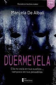 Libro Duermevela