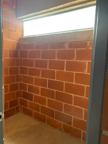 Apartamento En Venta En La Estrella. Cod V12419
