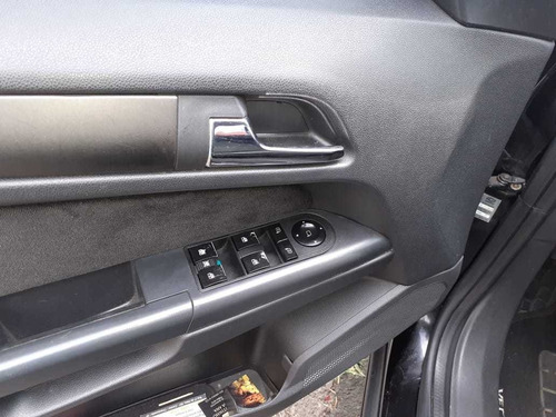 Chevrolet Vectra Gt 2010 2.0 Flex Power 5p