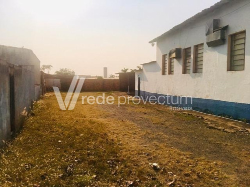 Imagem 3 de 13 de Terreno Á Venda E Para Aluguel Em Jardim Chapadão - Te291193