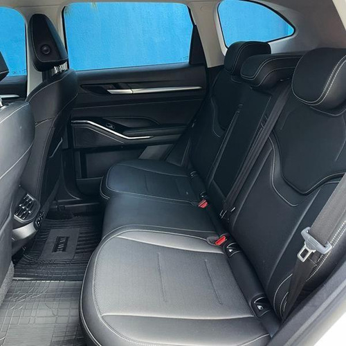Gwm Haval H6 Premium Hev 2024