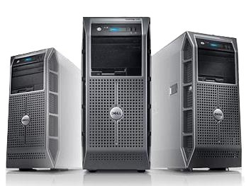 Imagen 5 de 6 de Hosting Y Dominios - Plan De Hosting Ilimitado + Dominio.com