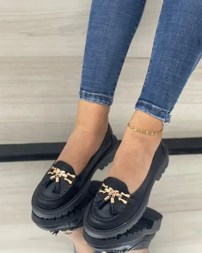 Zapatillas Dama | 📦