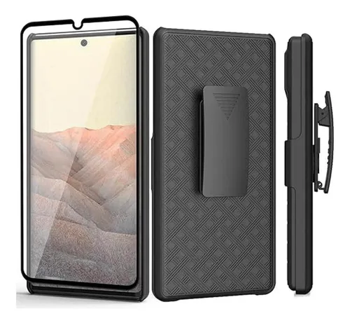 comprar Ailiber Funda Compatible Con Google Pixel 6 Pro Pixel 6