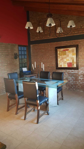Imagen 4 de 22 de Casa En Venta El Talar De Mendiolaza