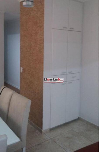 Imagem 5 de 30 de Sobrado, Bairro Terra Nova Ll, 150 Metros!! - So0744