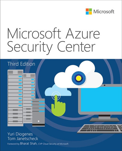 Microsoft Azure Security Center (it Best Practices - Microso