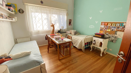 Departamento Ph En Venta Ubicado En Florida, Vicente López, G.b.a. Zona Norte