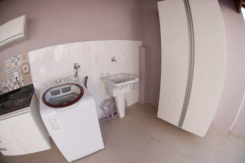 Imagem 14 de 17 de Fazenda Grande | Casa Planejada 100 M² 2 Dorms | 6782 - V6782