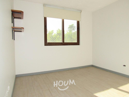 Departamento Avenida Ricardo Cumming Id: 68722