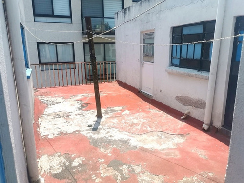Imagen 13 de 14 de Edificio En Venta Colonia Nápoles!!!