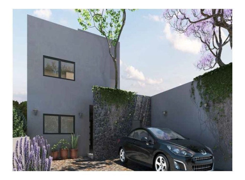 Imagen 5 de 6 de Amplias Casas En La Mejor Ciudad Para Vivir Del Mundo