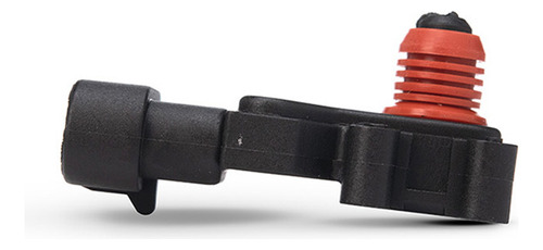 Sensor Map (presion) Marca Injetech 04801c