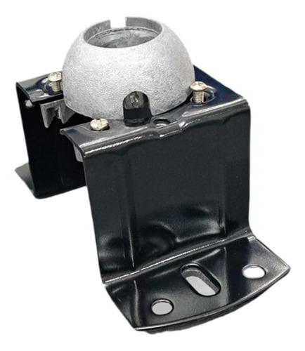 Kit De Montaje De Ventilador De Techo Kit De Luz Del