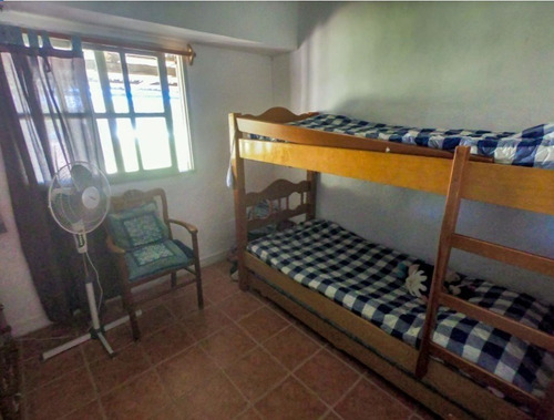 Imagen 11 de 14 de Chacra En Zona Rural Turística, Lapataia