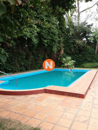 Oportunidad De Casa En Playa Mansa- Ref: 214970