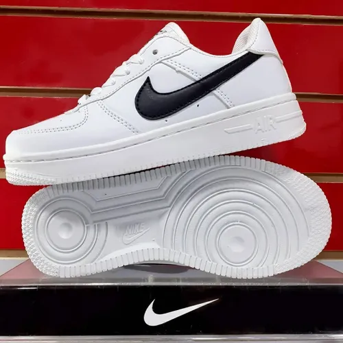Nike for one tienda cheap