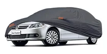 Comprar Cobertor De Auto Volkswagen Gol Sedan \u002Ffunda\u002Fforro\u002Fprotector