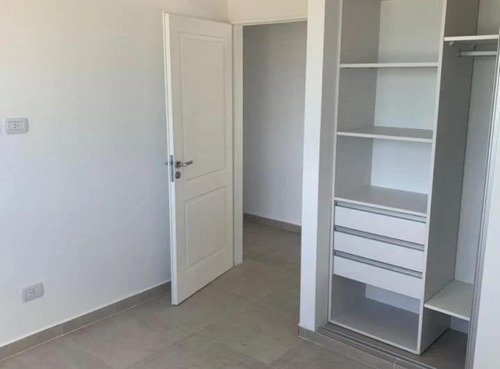 Imagen 6 de 8 de Casa - Barrio Santa Ines