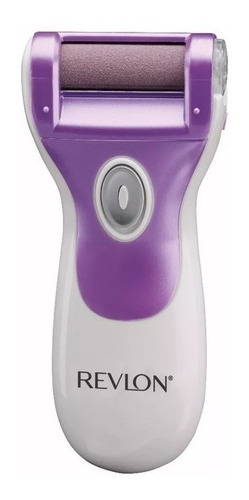 Removedor Pro Instant Pedicura Revlon Spa Para Tus Pies 3859