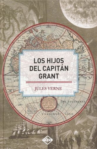 Hijos Del Capitan (jv),los