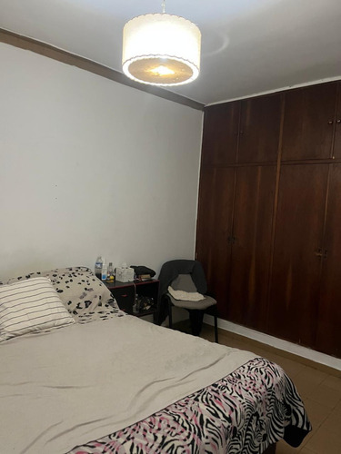 Ph Venta Caballito 6 Ambientes