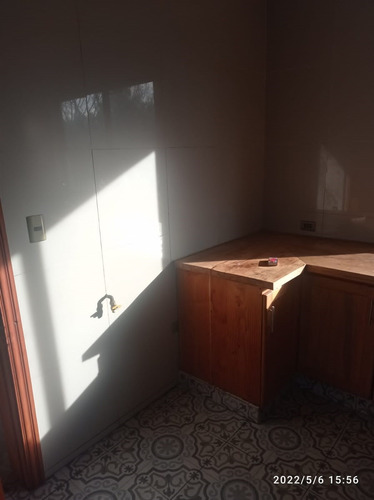 Casa En Arriendo A 700 Camino Vill-puc