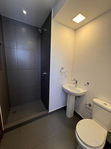 Departamento En Venta, Bosque Real, 2 Recámaras