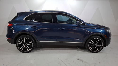 Lincoln MKC 2.3 RESERVE AWD AT