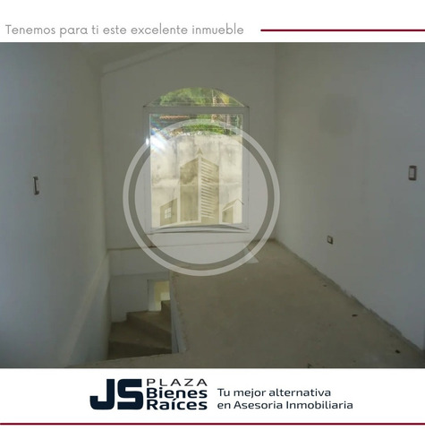 Imagen 8 de 9 de En Venta Townhouse Urb. Los Riachuelos El Limón 04144435954