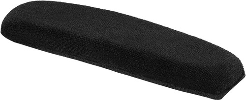 Vincha Headband Para Sennheiser Hd515 555 595 598 558 Pc360