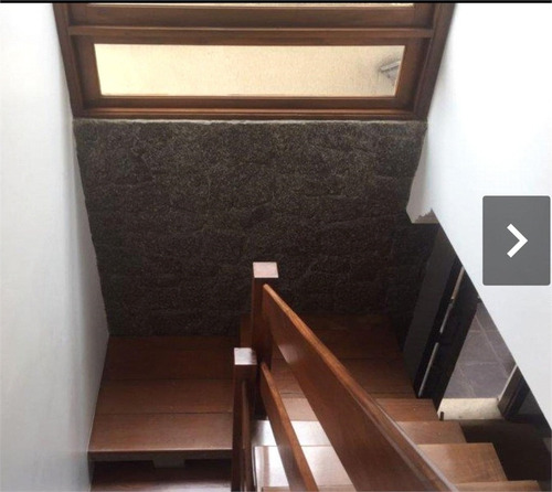 Imagem 5 de 15 de Casa-osasco-ayrosa | Ref.: Reo499514 - Reo499514