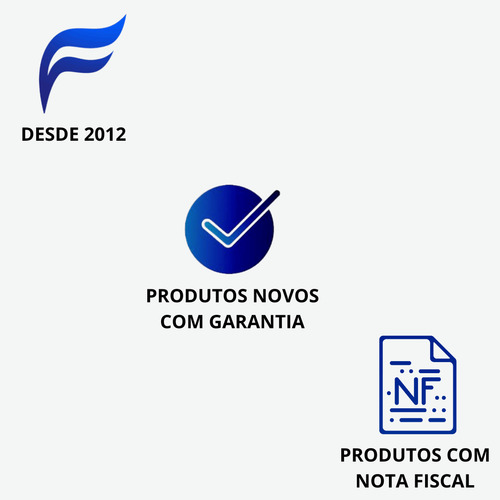 Cabo Do Eixo Descompressão Tobatta Tr8 Tr9 Ar90 Ar110