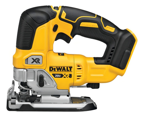 Kit Para Carpintero 3 Herramientas Dewalt 20v Dck307d1p1