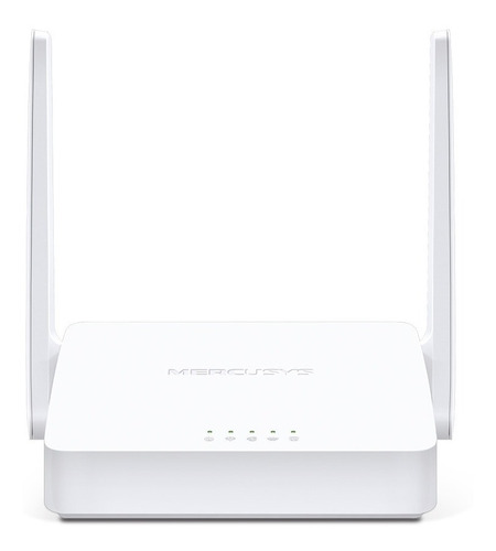 Modem Adsl2 Aba + Router 300 Mbps Wifi Inalambrico Internet 