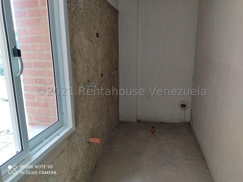 Imagen 10 de 12 de Apartamento En Venta